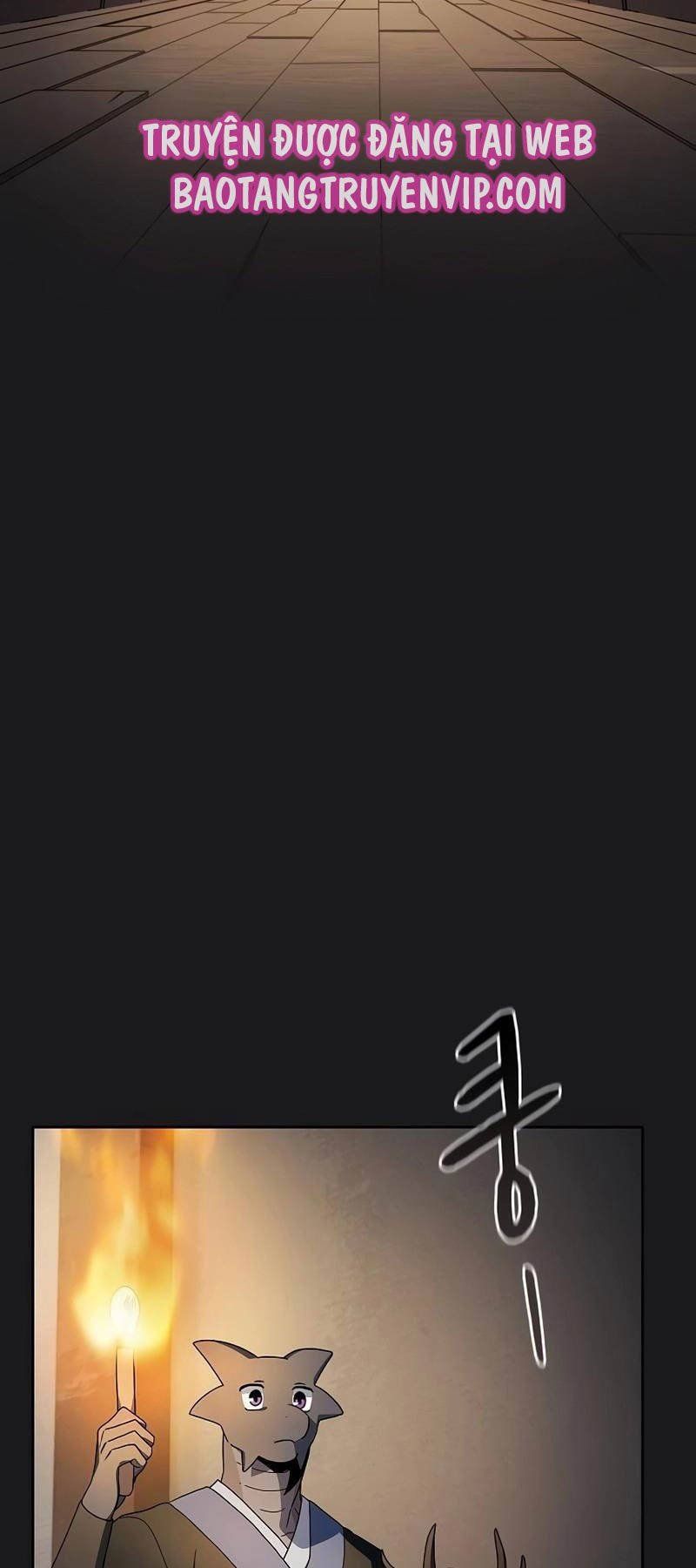 đọc truyện Nền Văn Minh Nebula Chương 41 ảnh 27 tại Thiên Thai Truyện