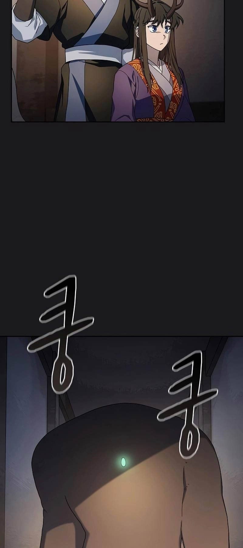 đọc truyện Nền Văn Minh Nebula Chương 41 ảnh 28 tại Thiên Thai Truyện