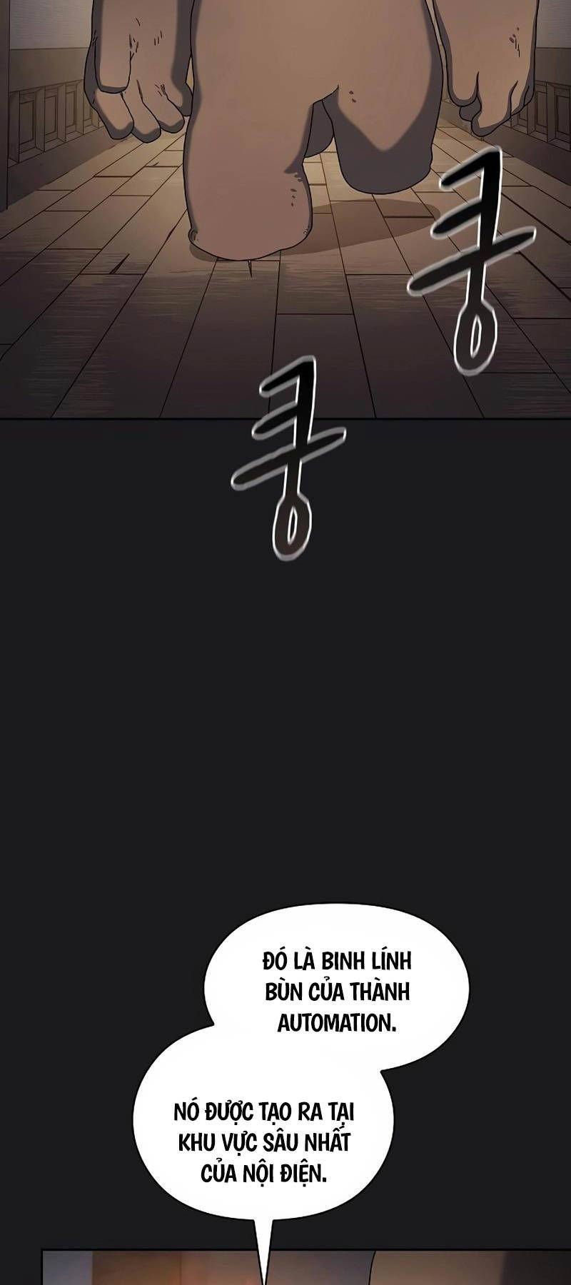 đọc truyện Nền Văn Minh Nebula Chương 41 ảnh 29 tại Thiên Thai Truyện