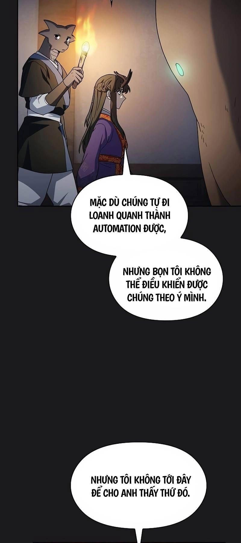 đọc truyện Nền Văn Minh Nebula Chương 41 ảnh 30 tại Thiên Thai Truyện