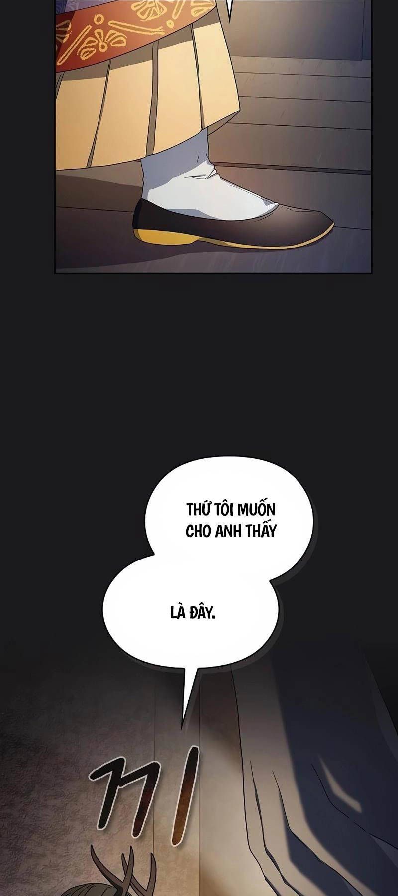 đọc truyện Nền Văn Minh Nebula Chương 41 ảnh 31 tại Thiên Thai Truyện