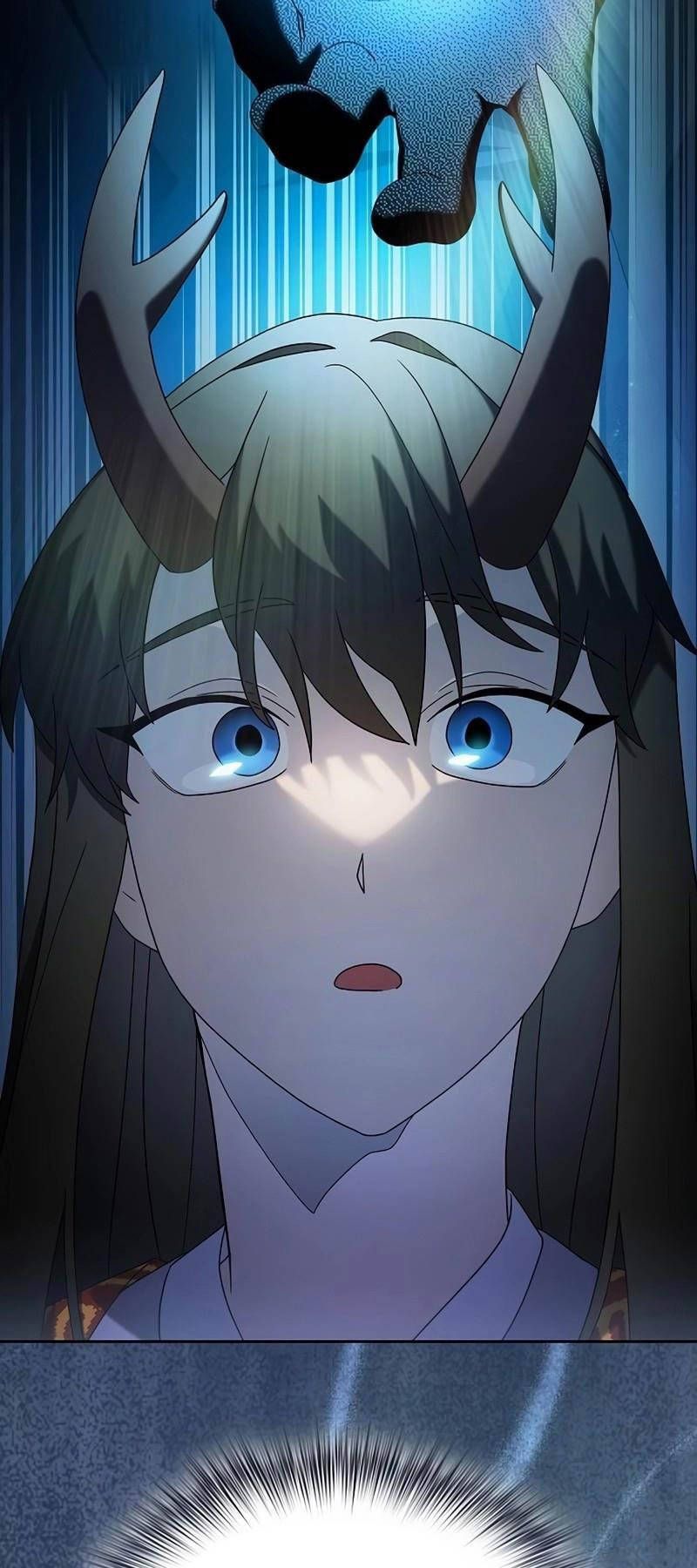 đọc truyện Nền Văn Minh Nebula Chương 41 ảnh 5 tại Thiên Thai Truyện