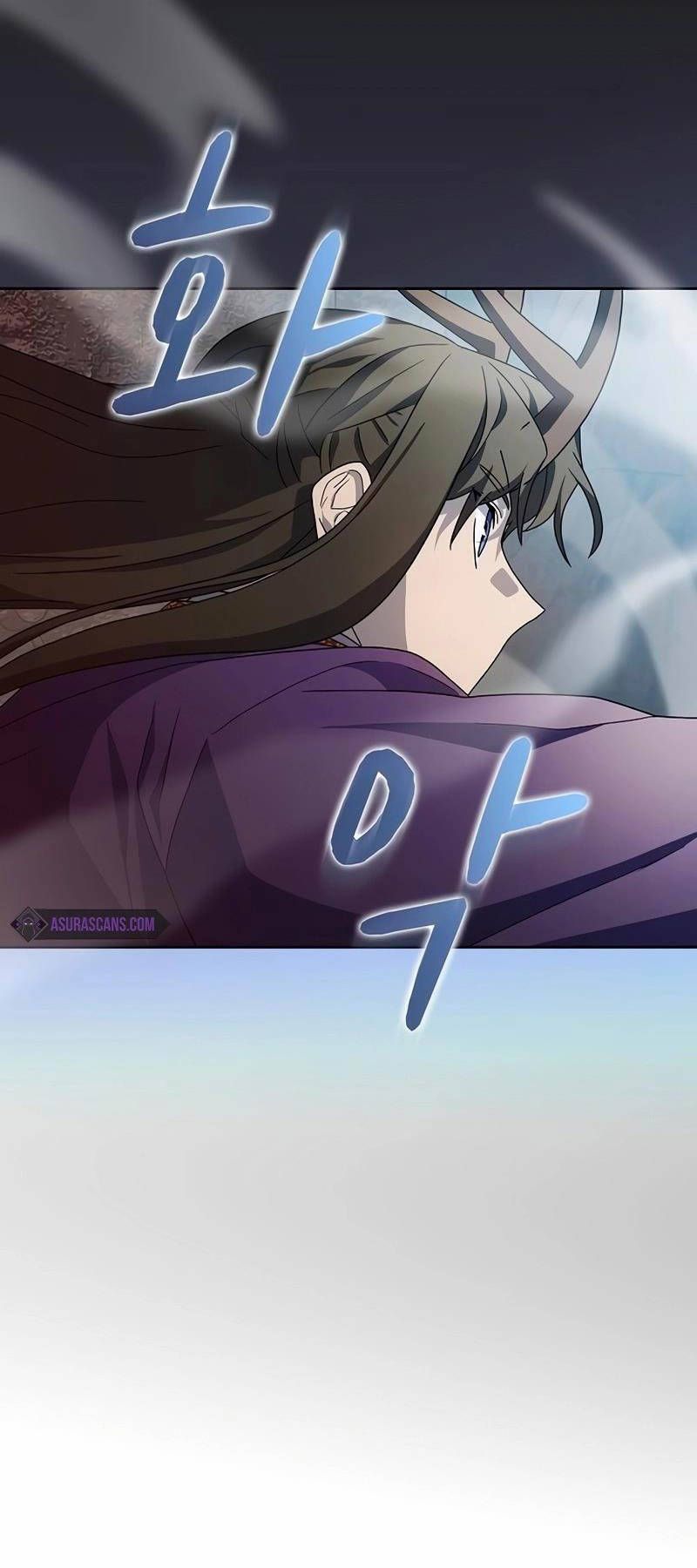 đọc truyện Nền Văn Minh Nebula Chương 41 ảnh 33 tại Thiên Thai Truyện