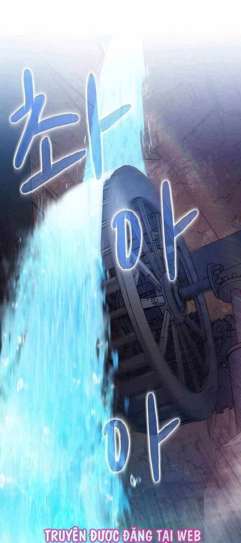 đọc truyện Nền Văn Minh Nebula Chương 41 ảnh 34 tại Thiên Thai Truyện