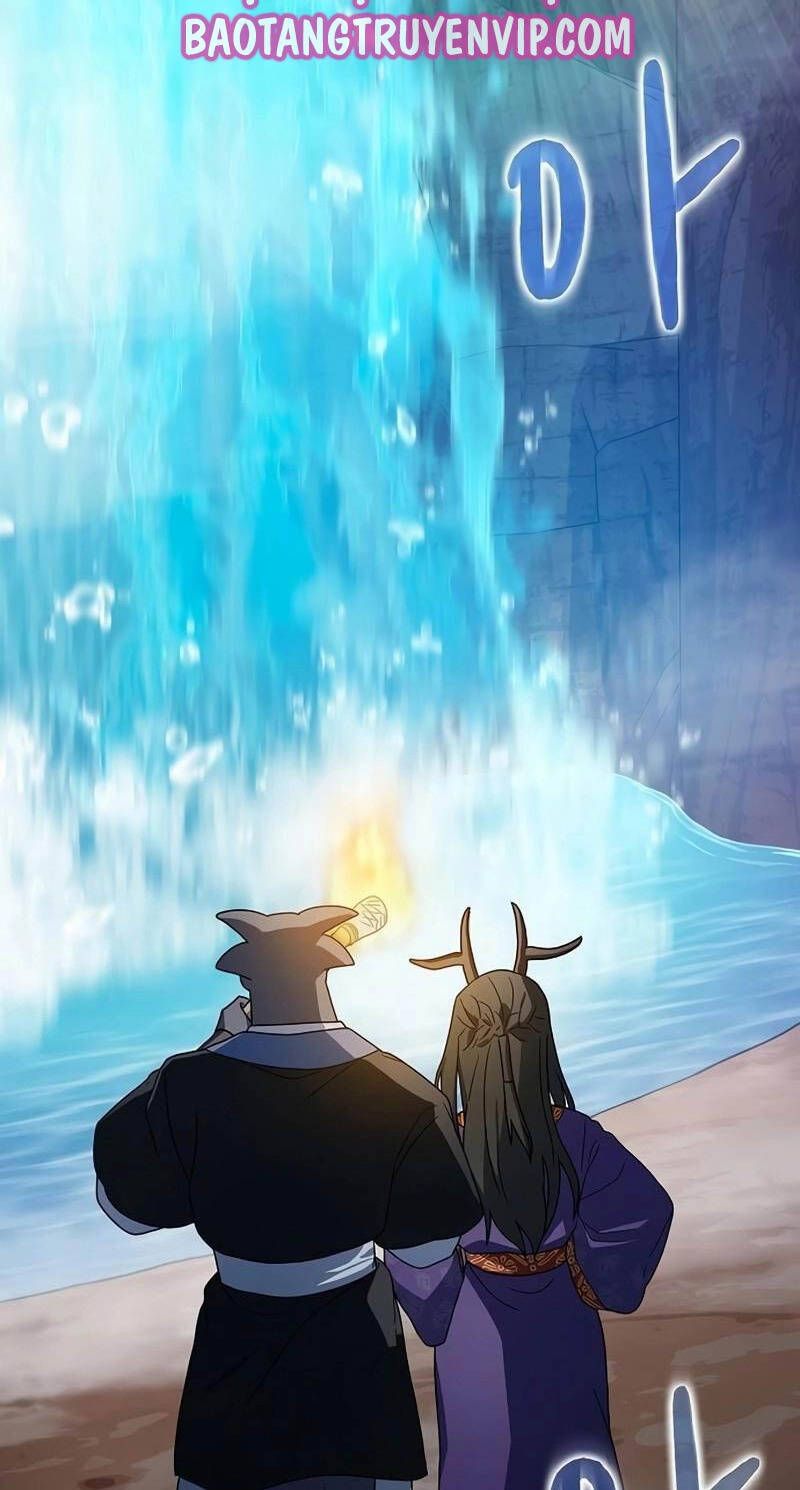 đọc truyện Nền Văn Minh Nebula Chương 41 ảnh 35 tại Thiên Thai Truyện