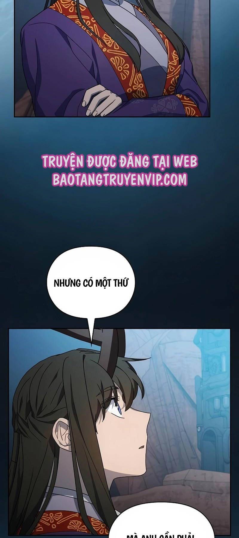 đọc truyện Nền Văn Minh Nebula Chương 41 ảnh 38 tại Thiên Thai Truyện