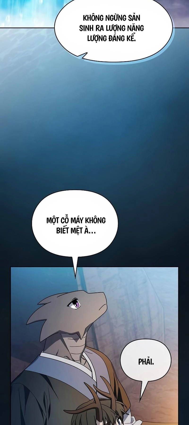 đọc truyện Nền Văn Minh Nebula Chương 41 ảnh 40 tại Thiên Thai Truyện