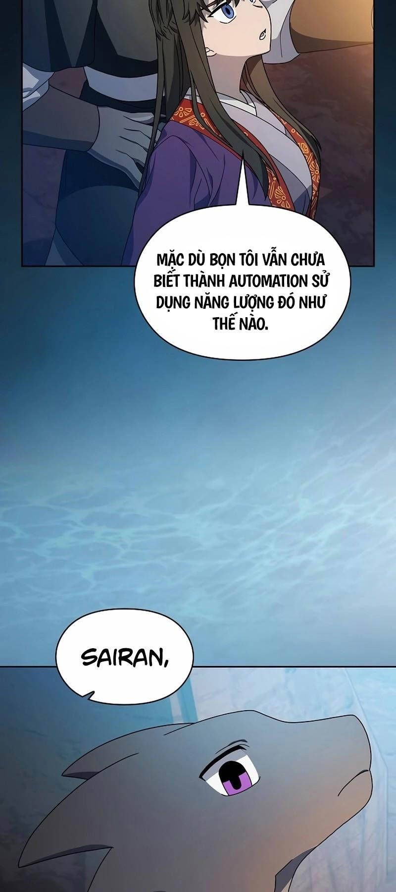 đọc truyện Nền Văn Minh Nebula Chương 41 ảnh 41 tại Thiên Thai Truyện