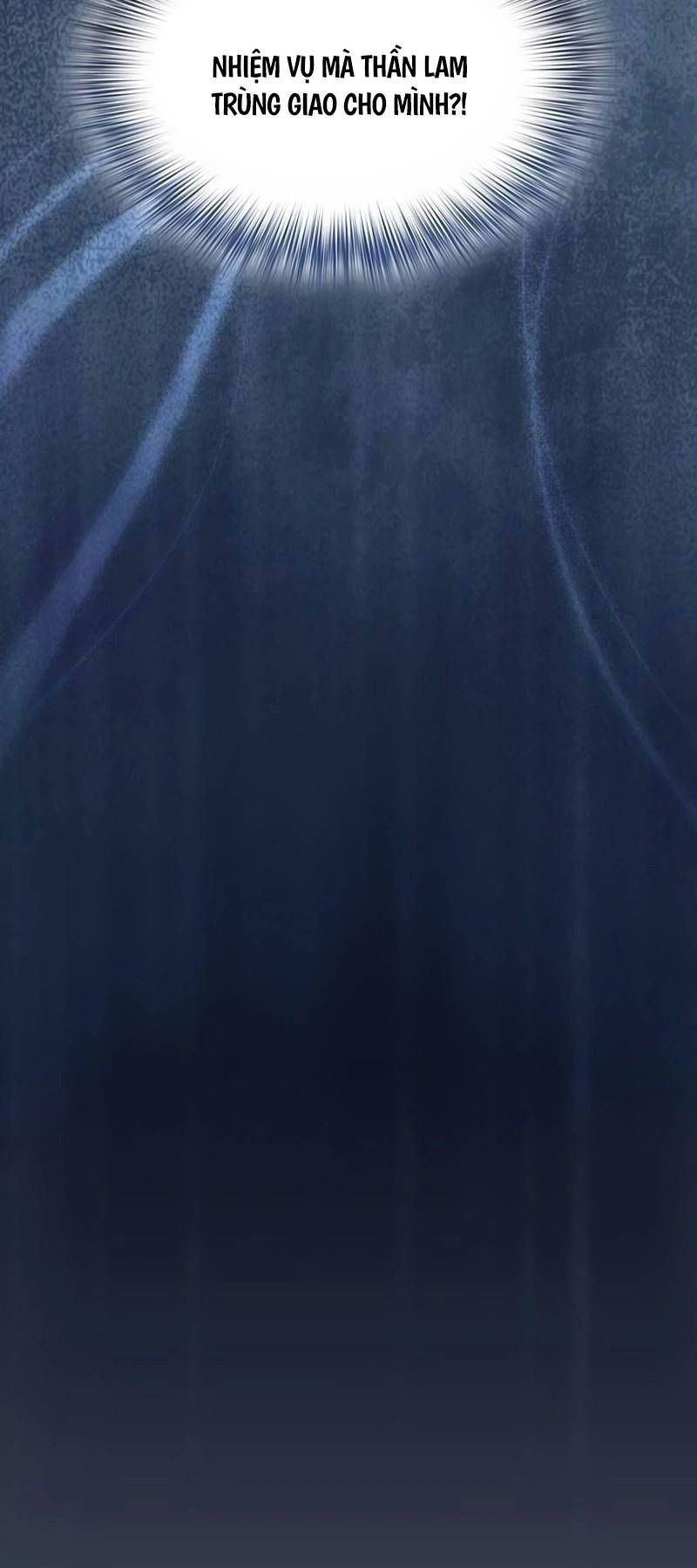 đọc truyện Nền Văn Minh Nebula Chương 41 ảnh 6 tại Thiên Thai Truyện