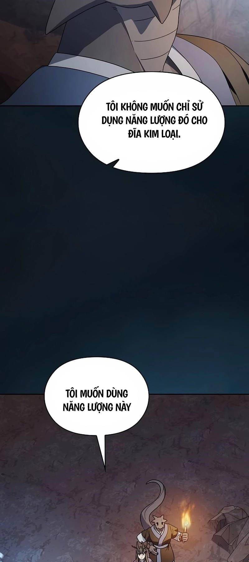 đọc truyện Nền Văn Minh Nebula Chương 41 ảnh 42 tại Thiên Thai Truyện