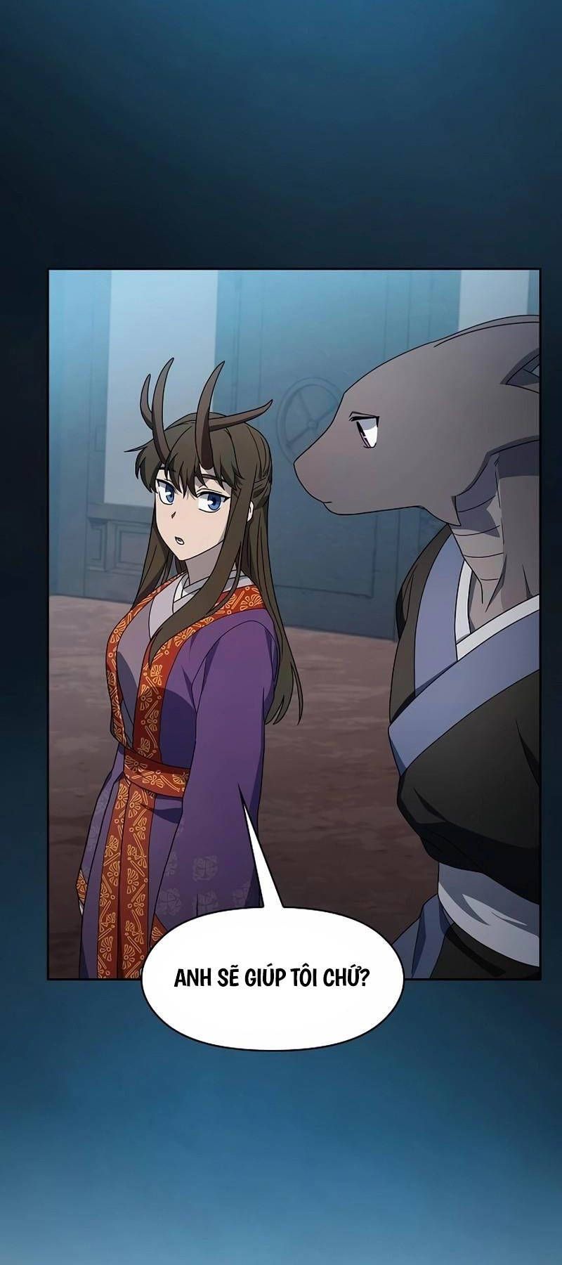 đọc truyện Nền Văn Minh Nebula Chương 41 ảnh 44 tại Thiên Thai Truyện