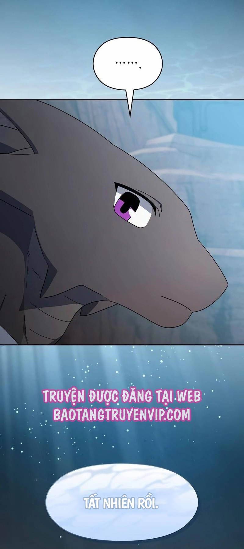 đọc truyện Nền Văn Minh Nebula Chương 41 ảnh 45 tại Thiên Thai Truyện