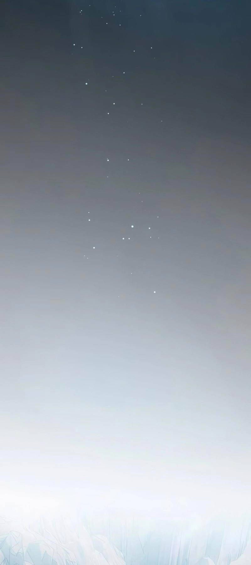 đọc truyện Nền Văn Minh Nebula Chương 41 ảnh 46 tại Thiên Thai Truyện