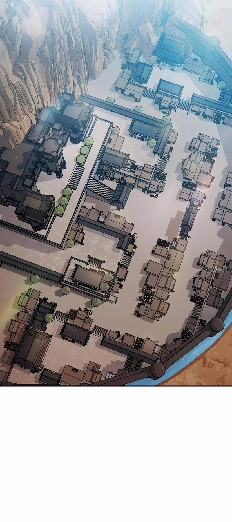 đọc truyện Nền Văn Minh Nebula Chương 41 ảnh 47 tại Thiên Thai Truyện