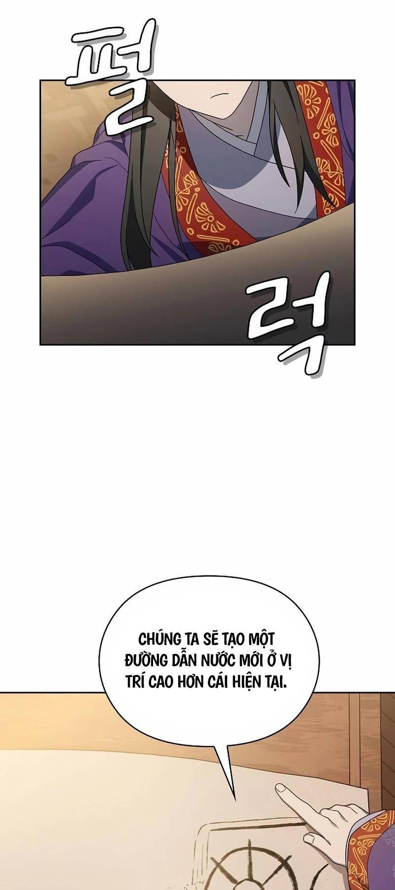 đọc truyện Nền Văn Minh Nebula Chương 41 ảnh 48 tại Thiên Thai Truyện