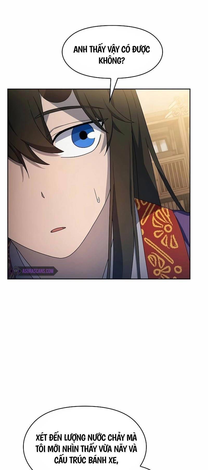 đọc truyện Nền Văn Minh Nebula Chương 41 ảnh 50 tại Thiên Thai Truyện