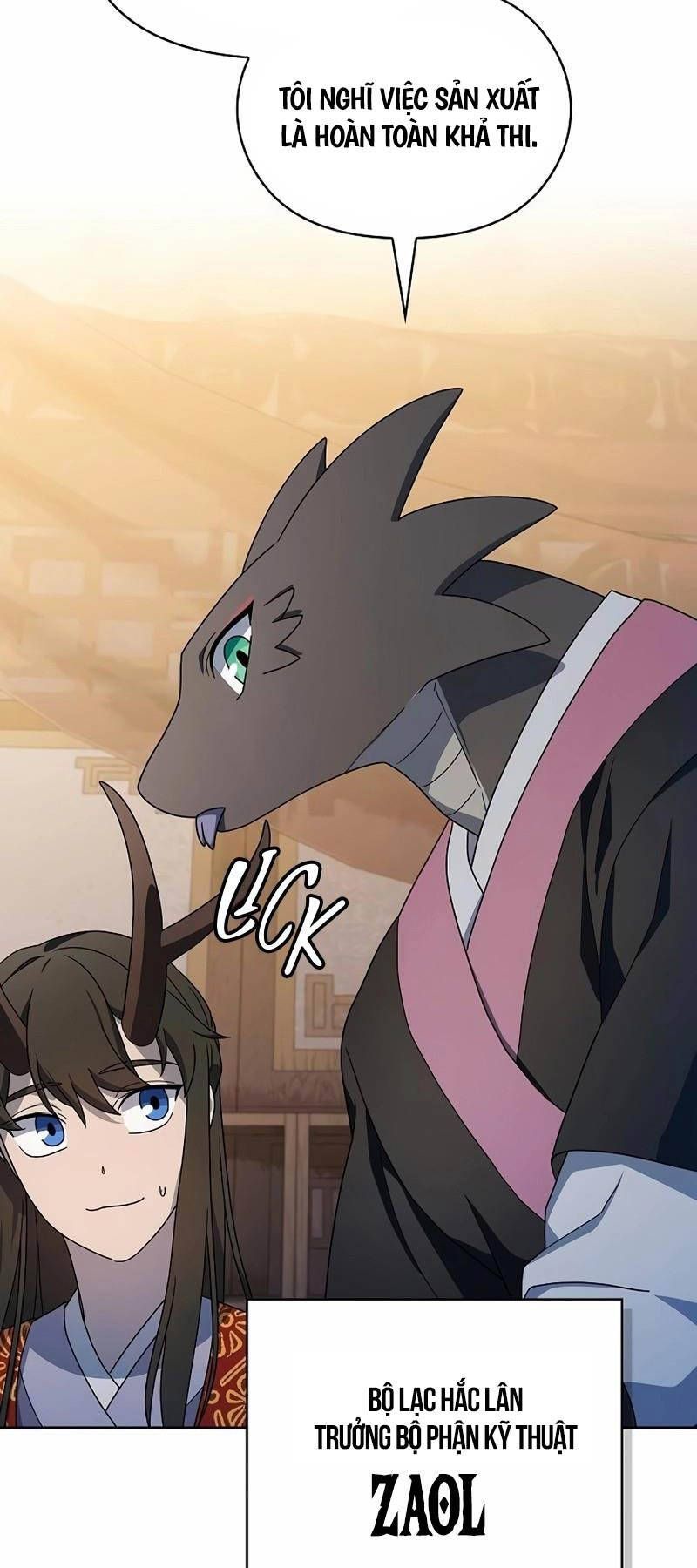 đọc truyện Nền Văn Minh Nebula Chương 41 ảnh 51 tại Thiên Thai Truyện