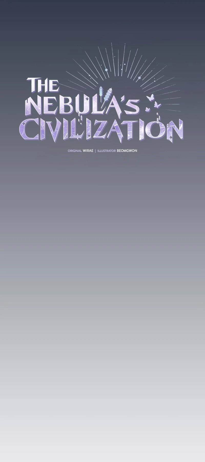 đọc truyện Nền Văn Minh Nebula Chương 41 ảnh 7 tại Thiên Thai Truyện