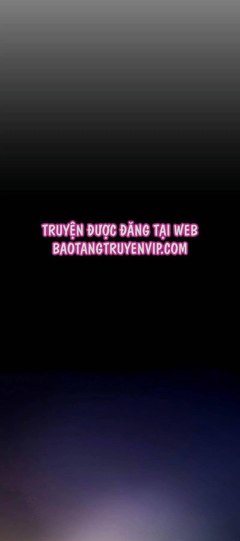 đọc truyện Nền Văn Minh Nebula Chương 41 ảnh 57 tại Thiên Thai Truyện