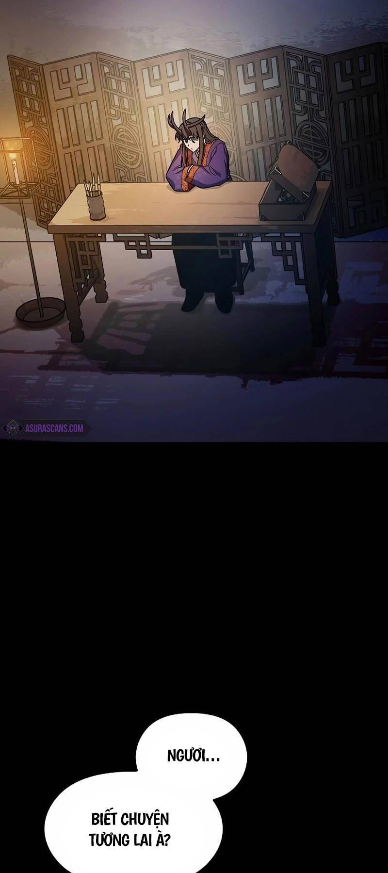 đọc truyện Nền Văn Minh Nebula Chương 41 ảnh 58 tại Thiên Thai Truyện