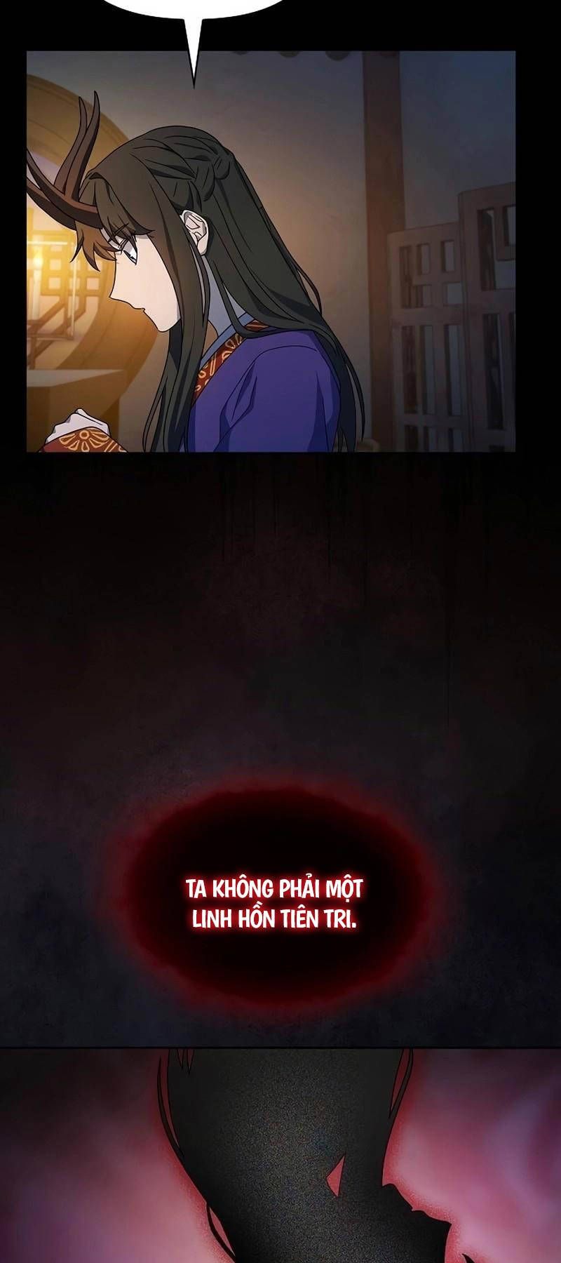 đọc truyện Nền Văn Minh Nebula Chương 41 ảnh 59 tại Thiên Thai Truyện