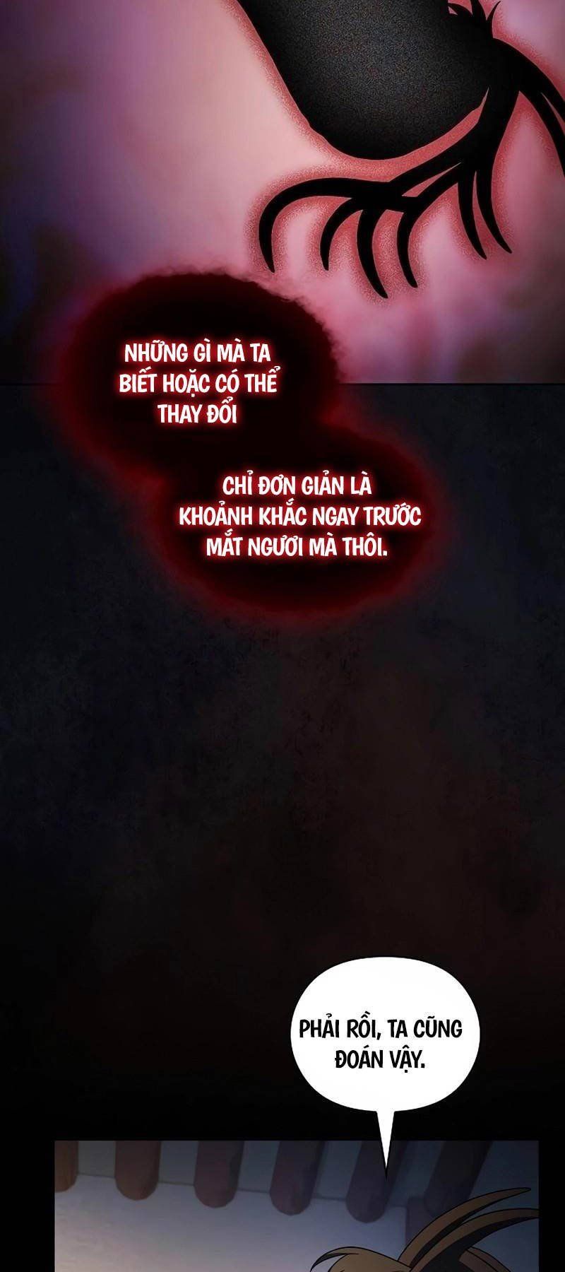 đọc truyện Nền Văn Minh Nebula Chương 41 ảnh 60 tại Thiên Thai Truyện