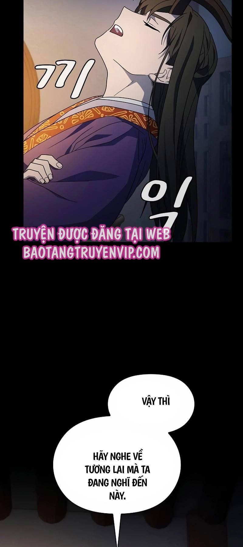 đọc truyện Nền Văn Minh Nebula Chương 41 ảnh 61 tại Thiên Thai Truyện