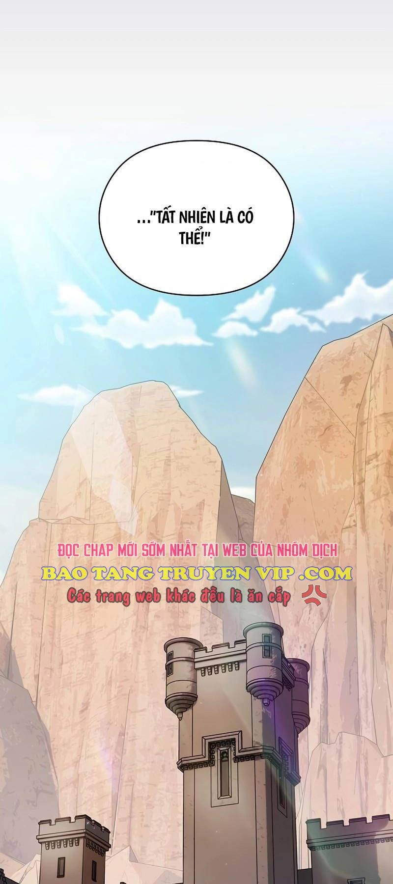 đọc truyện Nền Văn Minh Nebula Chương 41 ảnh 8 tại Thiên Thai Truyện