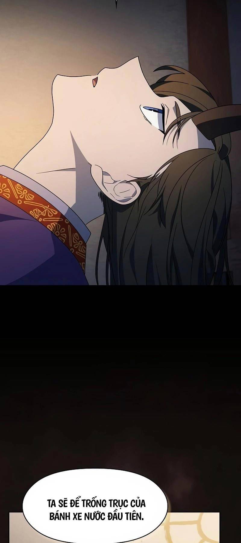 đọc truyện Nền Văn Minh Nebula Chương 41 ảnh 62 tại Thiên Thai Truyện