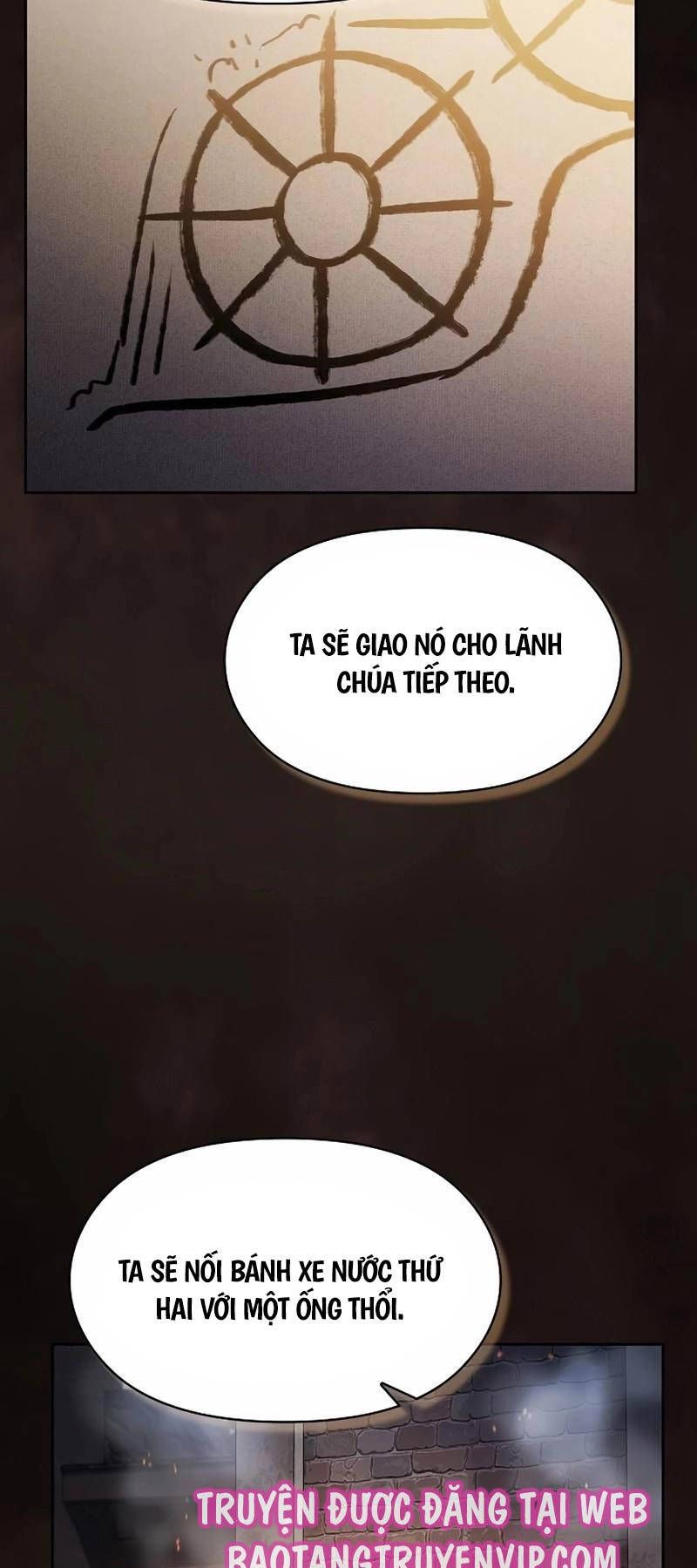 đọc truyện Nền Văn Minh Nebula Chương 41 ảnh 63 tại Thiên Thai Truyện