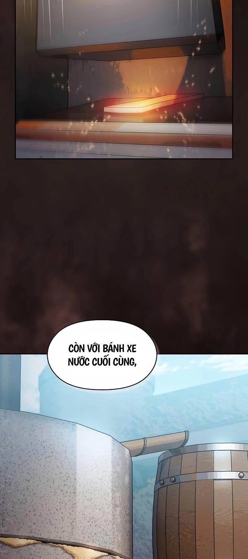 đọc truyện Nền Văn Minh Nebula Chương 41 ảnh 65 tại Thiên Thai Truyện