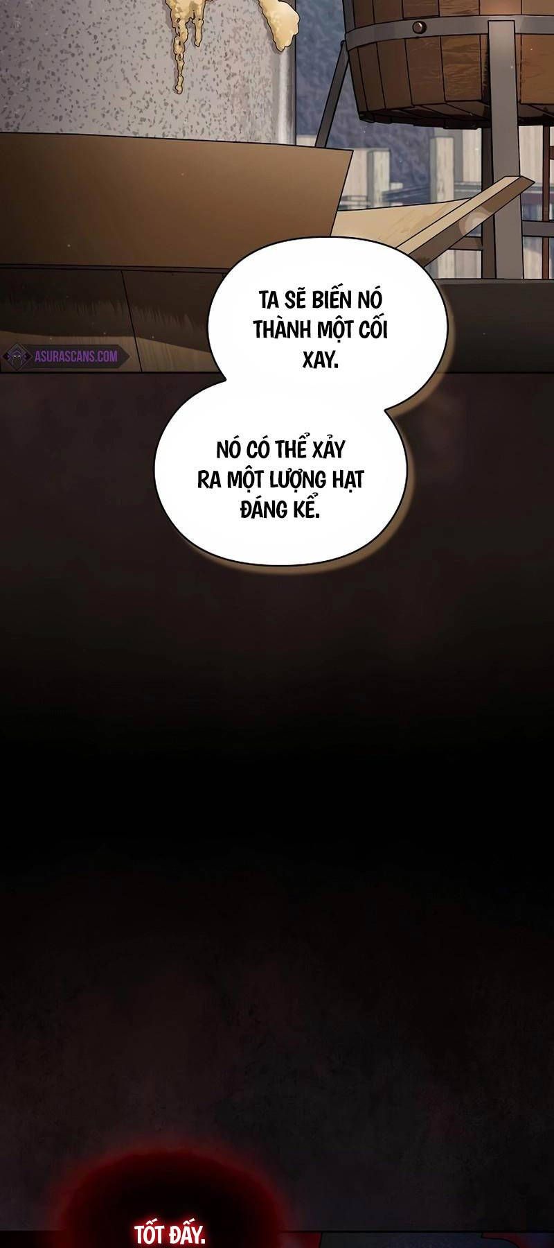 đọc truyện Nền Văn Minh Nebula Chương 41 ảnh 66 tại Thiên Thai Truyện