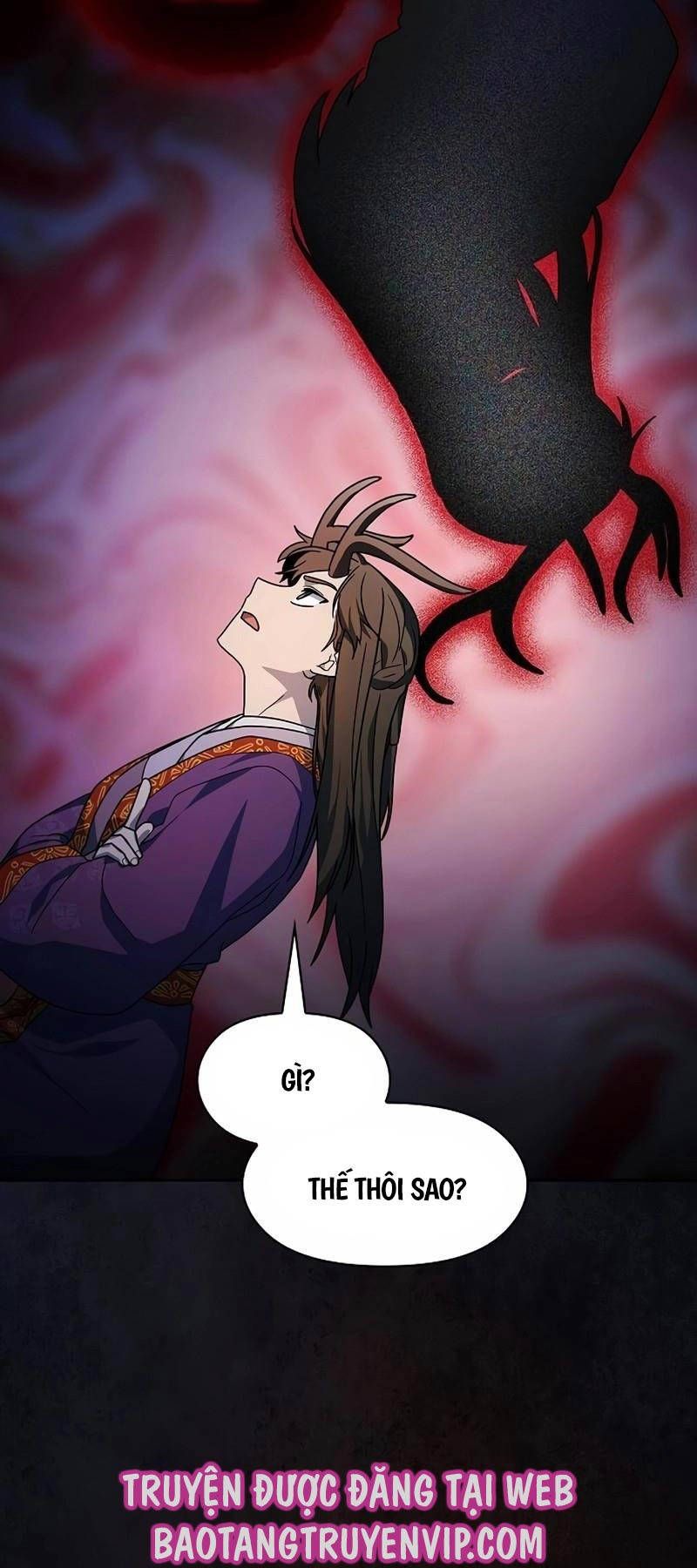 đọc truyện Nền Văn Minh Nebula Chương 41 ảnh 67 tại Thiên Thai Truyện