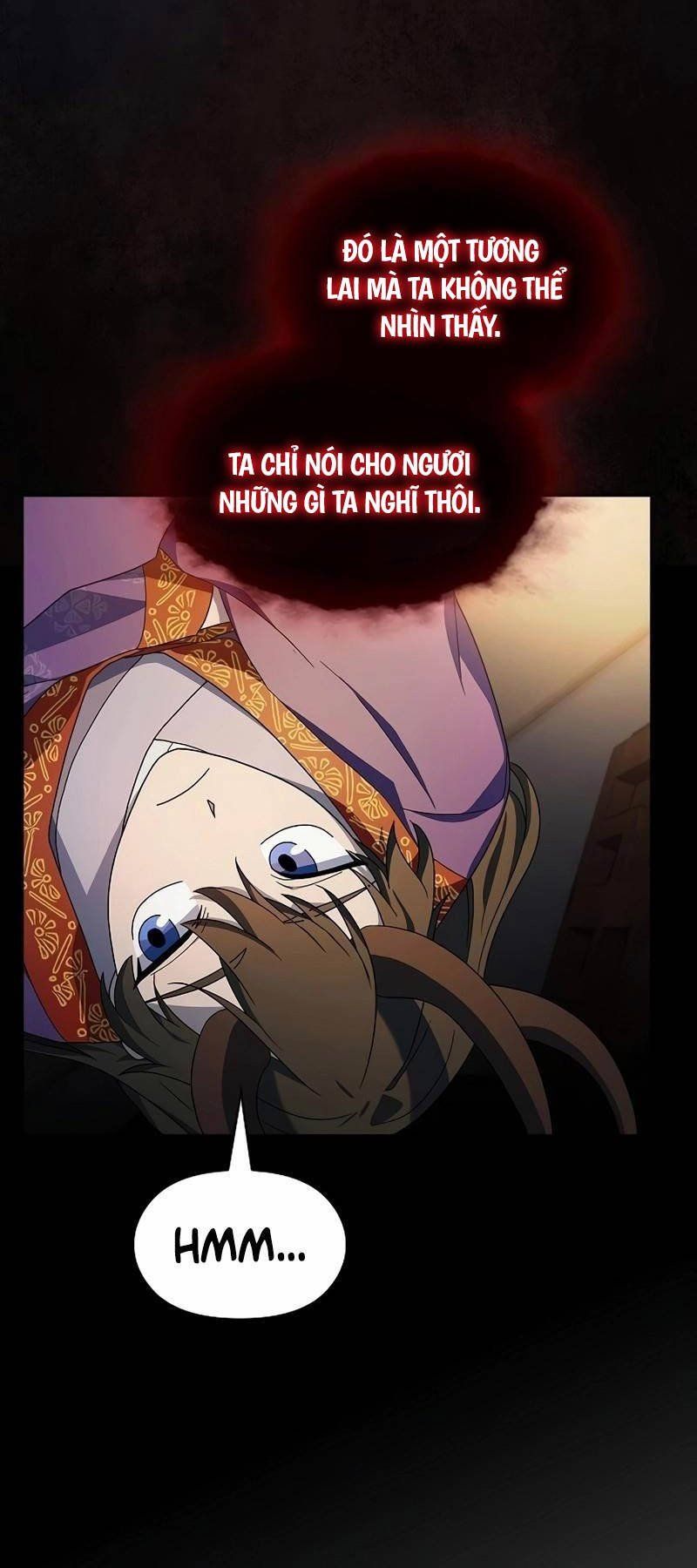 đọc truyện Nền Văn Minh Nebula Chương 41 ảnh 68 tại Thiên Thai Truyện