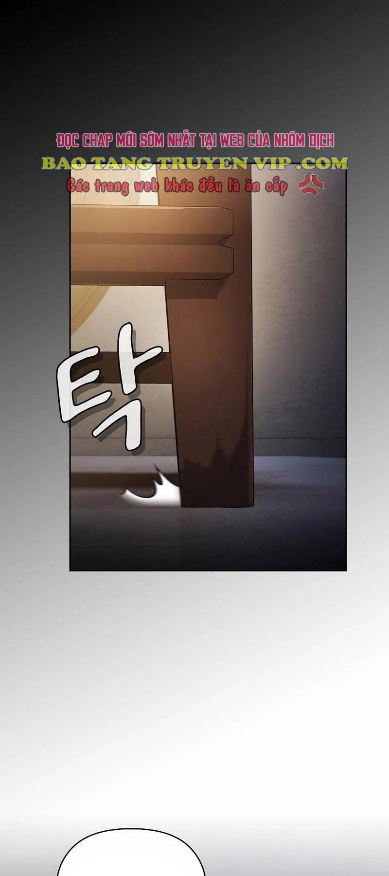 đọc truyện Nền Văn Minh Nebula Chương 41 ảnh 69 tại Thiên Thai Truyện