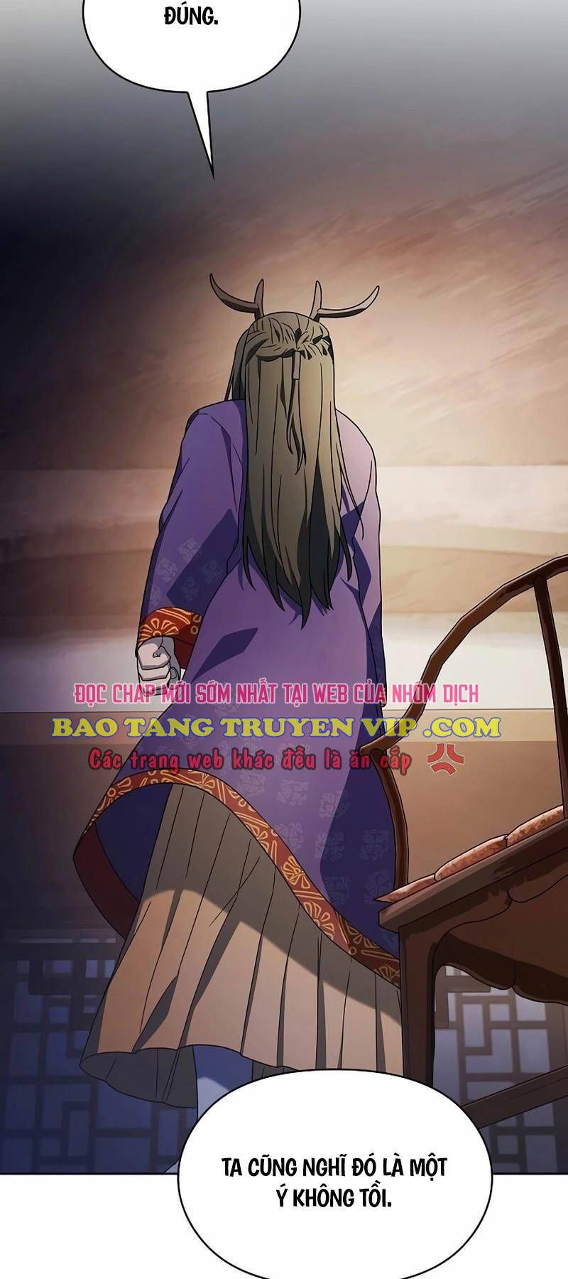 đọc truyện Nền Văn Minh Nebula Chương 41 ảnh 70 tại Thiên Thai Truyện