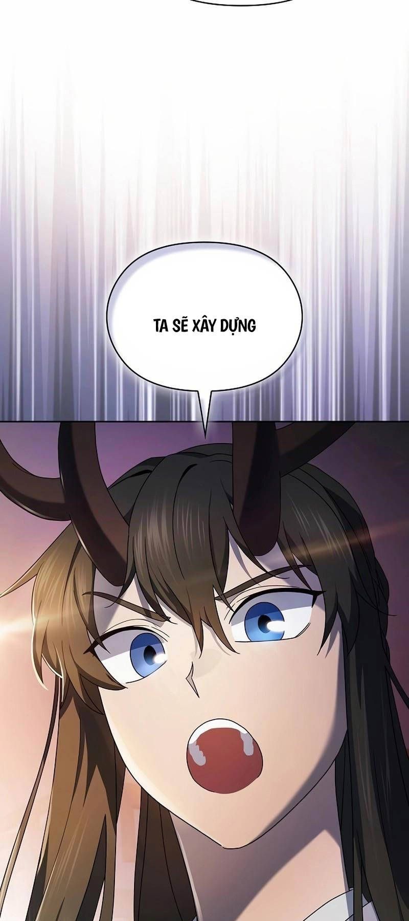 đọc truyện Nền Văn Minh Nebula Chương 41 ảnh 71 tại Thiên Thai Truyện