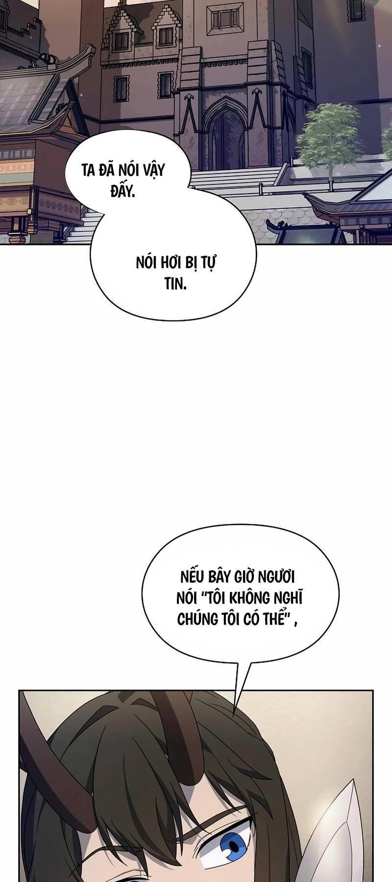 đọc truyện Nền Văn Minh Nebula Chương 41 ảnh 9 tại Thiên Thai Truyện