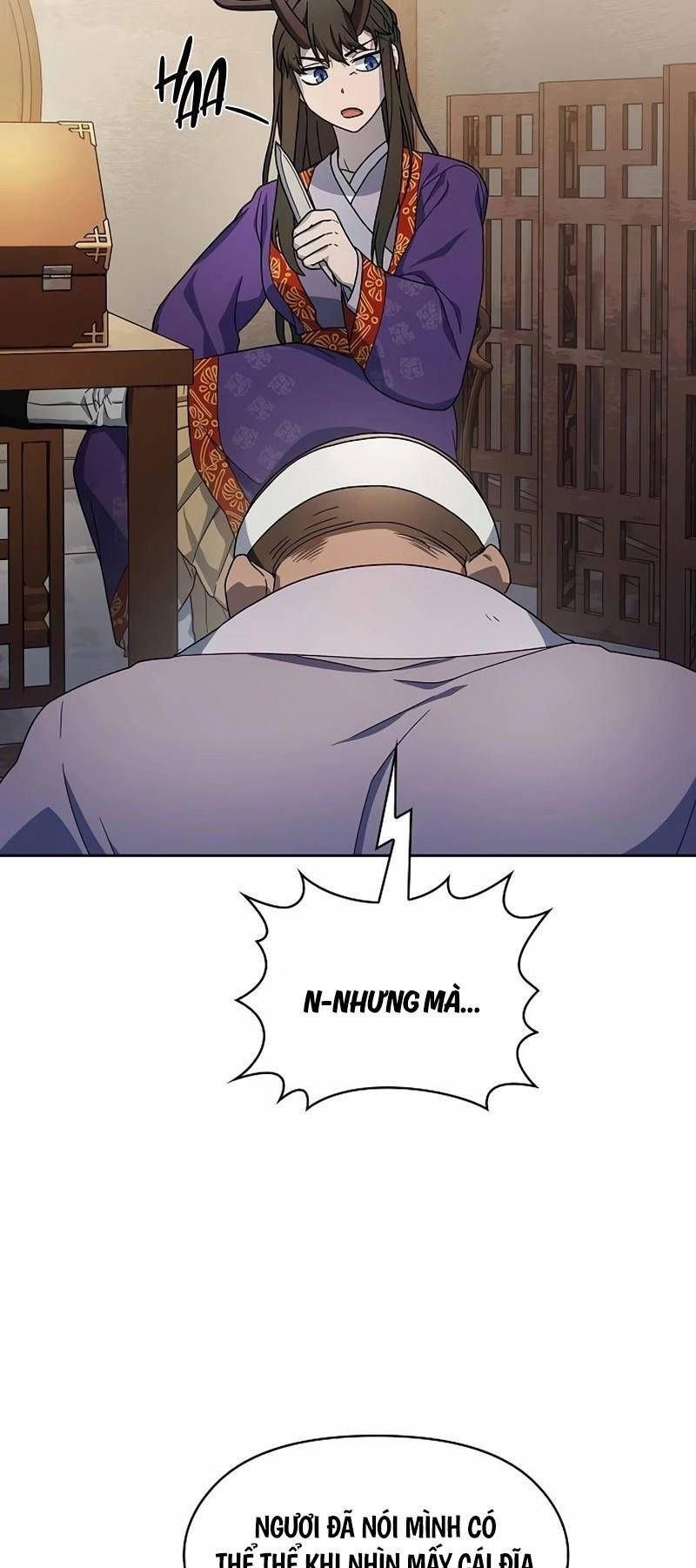 đọc truyện Nền Văn Minh Nebula Chương 41 ảnh 11 tại Thiên Thai Truyện