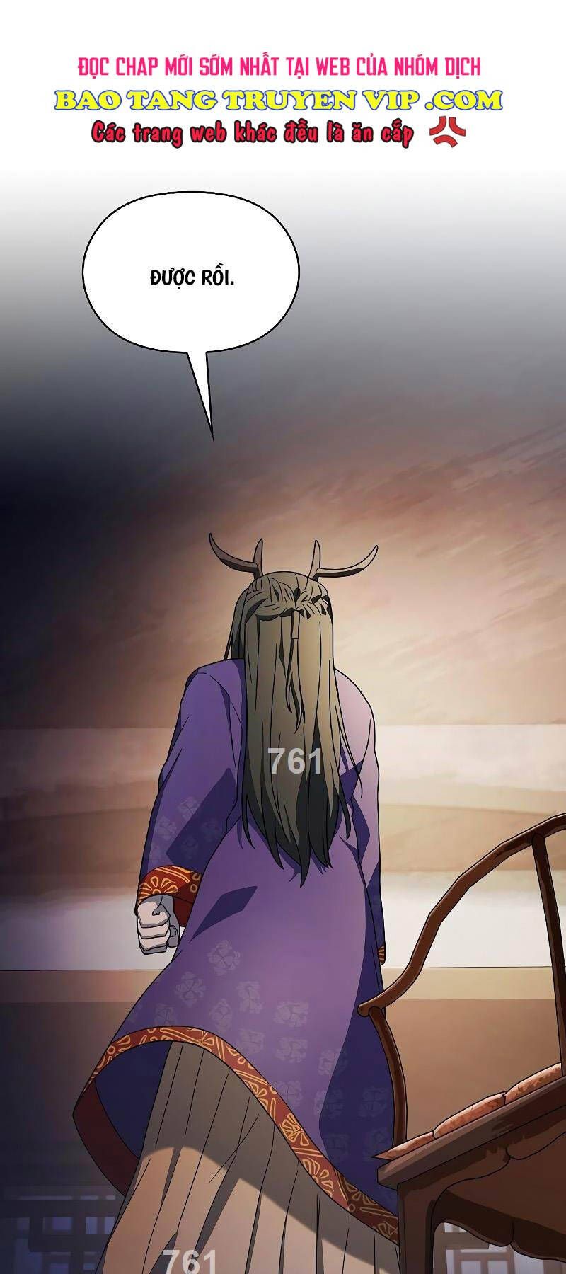 đọc truyện Nền Văn Minh Nebula Chương 42 ảnh 3 tại Thiên Thai Truyện