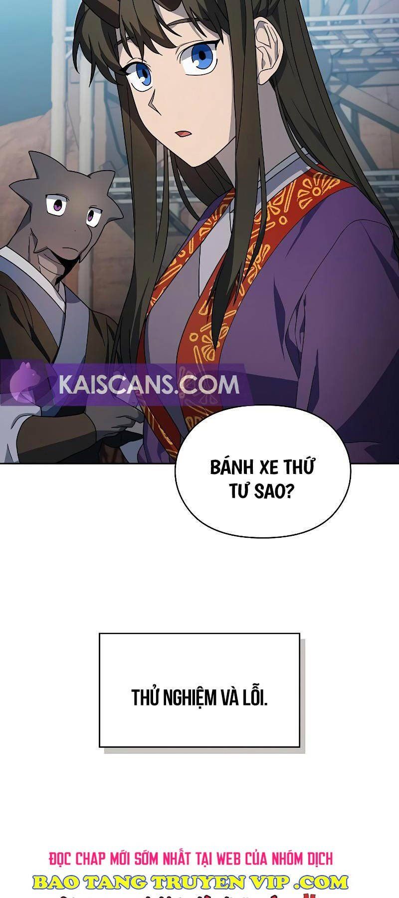 đọc truyện Nền Văn Minh Nebula Chương 42 ảnh 12 tại Thiên Thai Truyện