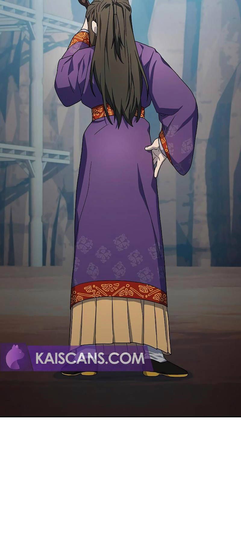 đọc truyện Nền Văn Minh Nebula Chương 42 ảnh 16 tại Thiên Thai Truyện