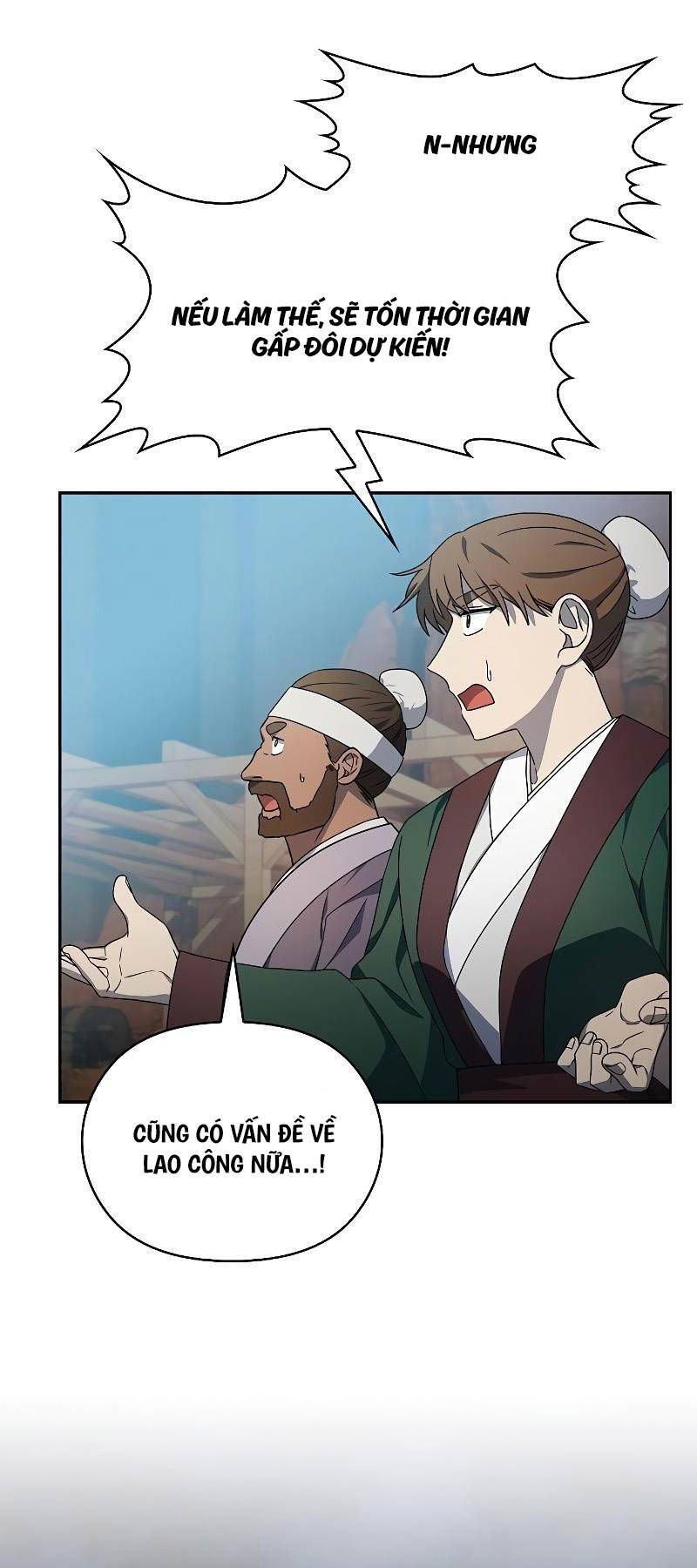 đọc truyện Nền Văn Minh Nebula Chương 42 ảnh 17 tại Thiên Thai Truyện