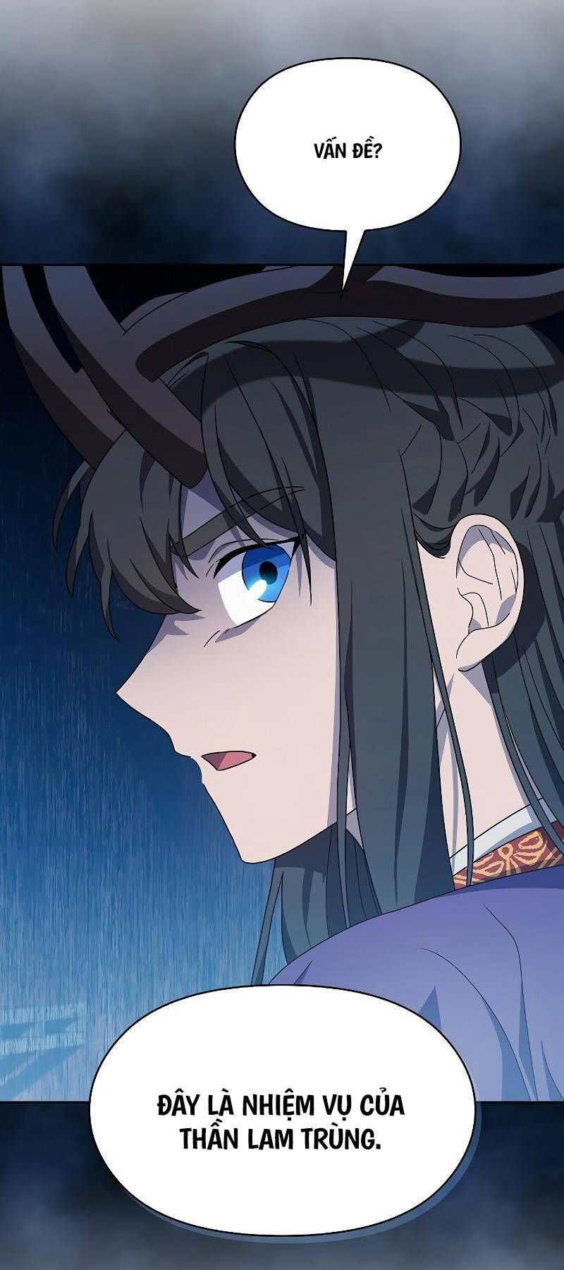 đọc truyện Nền Văn Minh Nebula Chương 42 ảnh 18 tại Thiên Thai Truyện