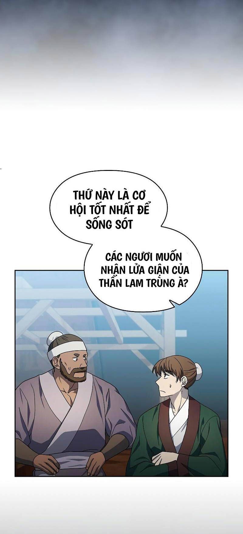 đọc truyện Nền Văn Minh Nebula Chương 42 ảnh 19 tại Thiên Thai Truyện