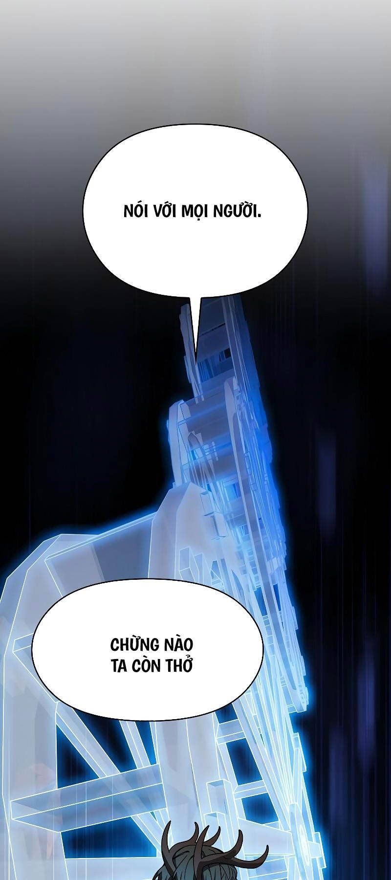 đọc truyện Nền Văn Minh Nebula Chương 42 ảnh 20 tại Thiên Thai Truyện