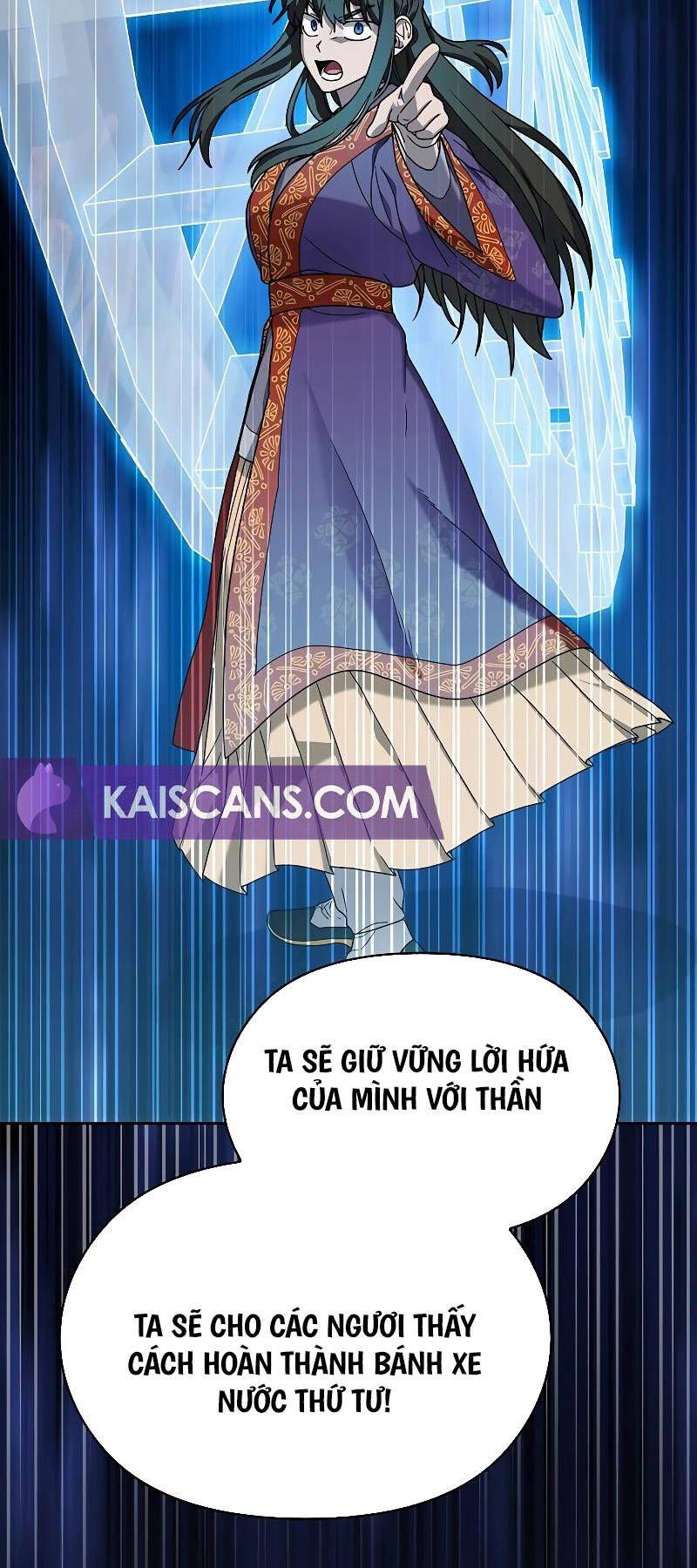 đọc truyện Nền Văn Minh Nebula Chương 42 ảnh 21 tại Thiên Thai Truyện