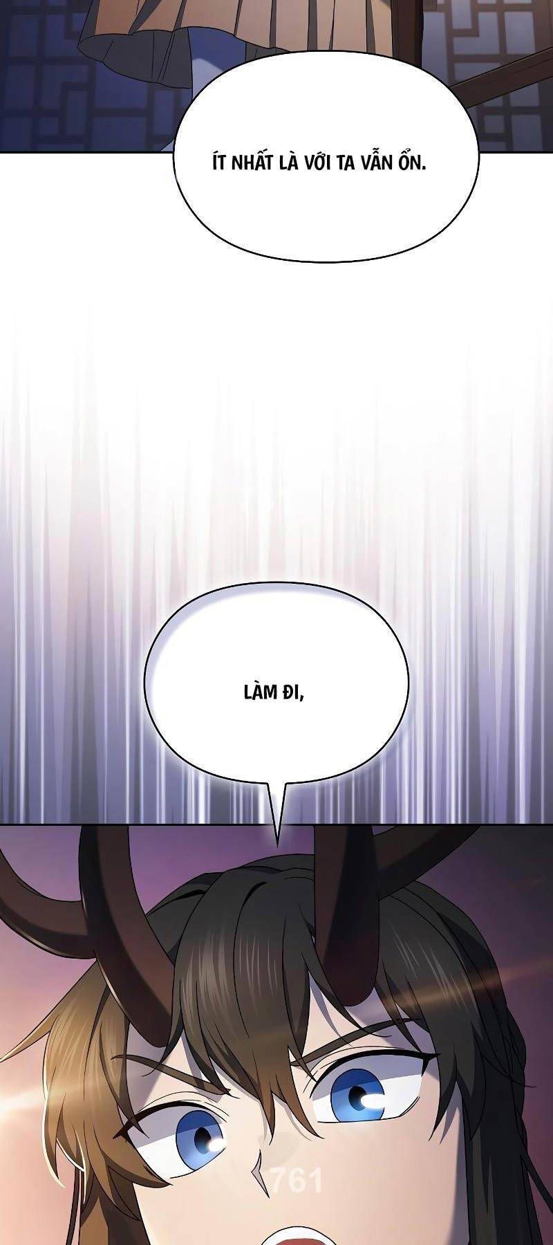 đọc truyện Nền Văn Minh Nebula Chương 42 ảnh 4 tại Thiên Thai Truyện