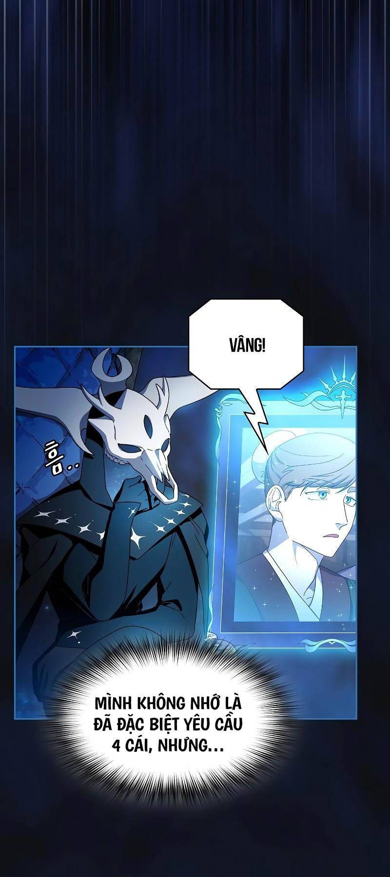 đọc truyện Nền Văn Minh Nebula Chương 42 ảnh 22 tại Thiên Thai Truyện