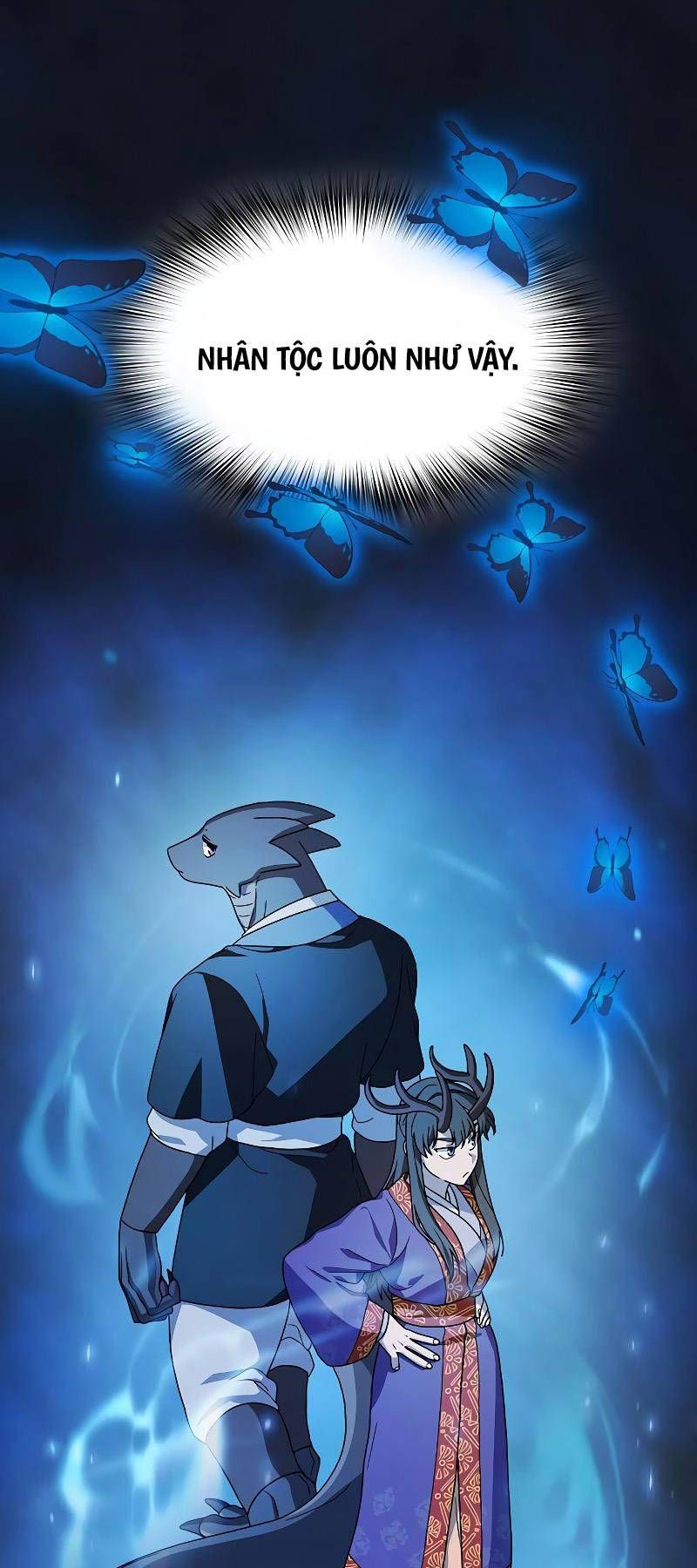 đọc truyện Nền Văn Minh Nebula Chương 42 ảnh 23 tại Thiên Thai Truyện